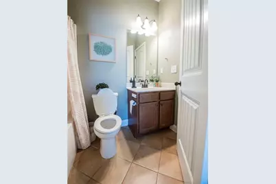 4636 Sweetwater Dr, Gainesville, GA 30504 - Photo 28