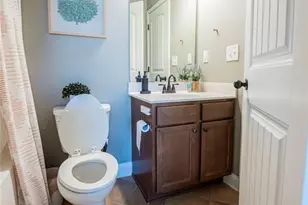 4636 Sweet Water Dr, Gainesville, GA 30504 - Photo 28