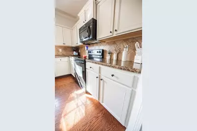 4636 Sweetwater Dr, Gainesville, GA 30504 - Photo 14