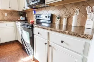 4636 Sweet Water Dr, Gainesville, GA 30504 - Photo 14