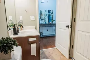 4636 Sweet Water Dr, Gainesville, GA 30504 - Photo 26