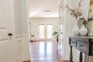 4636 Sweet Water Dr, Gainesville, GA 30504 - Photo 2