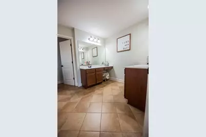 4636 Sweetwater Dr, Gainesville, GA 30504 - Photo 20