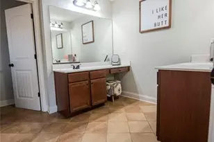 4636 Sweet Water Dr, Gainesville, GA 30504 - Photo 20