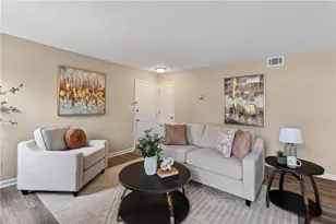 6300 Woodmont Blvd, Peachtree Corners, GA 30092 - Photo 6