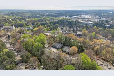 6300 Woodmont Boulevard, Peachtree Corners, GA 30092 - Photo 28