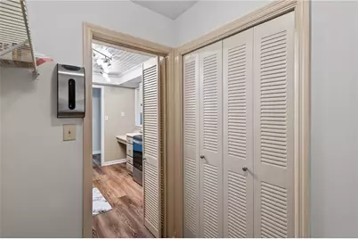 6300 Woodmont Boulevard, Peachtree Corners, GA 30092 - Photo 16