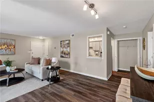 6300 Woodmont Blvd, Peachtree Corners, GA 30092 - Photo 20