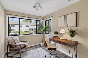 6300 Woodmont Blvd, Peachtree Corners, GA 30092 - Photo 18