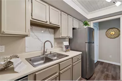 6300 Woodmont Boulevard, Peachtree Corners, GA 30092 - Photo 14