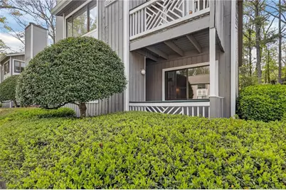 6300 Woodmont Boulevard, Peachtree Corners, GA 30092 - Photo 2