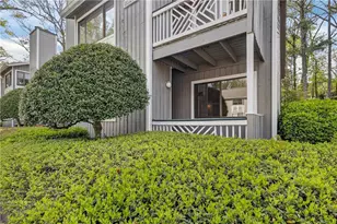 6300 Woodmont Blvd, Peachtree Corners, GA 30092 - Photo 2