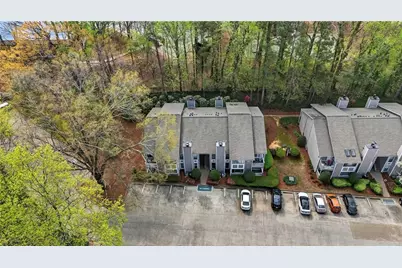 6300 Woodmont Boulevard, Peachtree Corners, GA 30092 - Photo 26