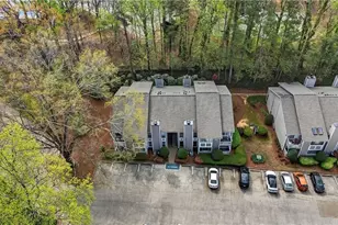 6300 Woodmont Blvd, Peachtree Corners, GA 30092 - Photo 26