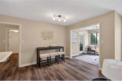 6300 Woodmont Boulevard, Peachtree Corners, GA 30092 - Photo 10