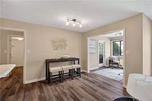 6300 Woodmont Blvd, Peachtree Corners, GA 30092 - Photo 10