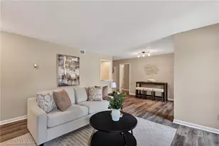 6300 Woodmont Blvd, Peachtree Corners, GA 30092 - Photo 8