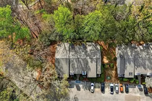 6300 Woodmont Blvd, Peachtree Corners, GA 30092 - Photo 30