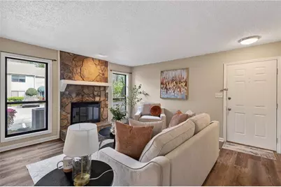 6300 Woodmont Boulevard, Peachtree Corners, GA 30092 - Photo 4