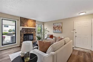 6300 Woodmont Blvd, Peachtree Corners, GA 30092 - Photo 4