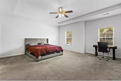 330 St Annes Place, Covington, GA 30016 - Photo 8