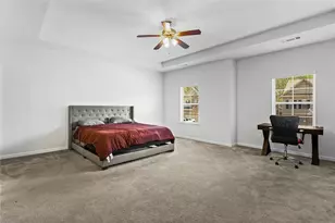 330 St Anne's Pl, Covington, GA 30016 - Photo 8