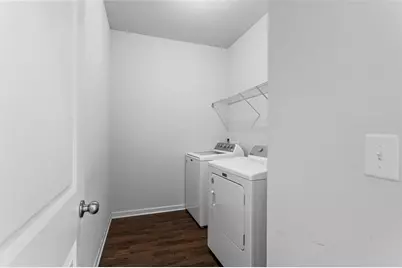 330 St Annes Place, Covington, GA 30016 - Photo 16