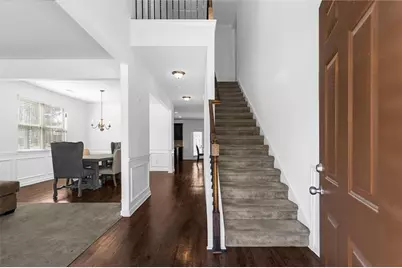 330 St Annes Place, Covington, GA 30016 - Photo 22