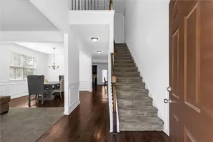 330 St Anne's Pl, Covington, GA 30016 - Photo 22