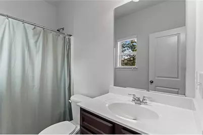 330 St Annes Place, Covington, GA 30016 - Photo 12