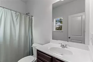 330 St Anne's Pl, Covington, GA 30016 - Photo 12