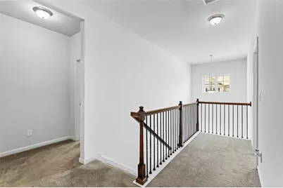 330 St Annes Place, Covington, GA 30016 - Photo 20