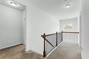 330 St Anne's Pl, Covington, GA 30016 - Photo 20