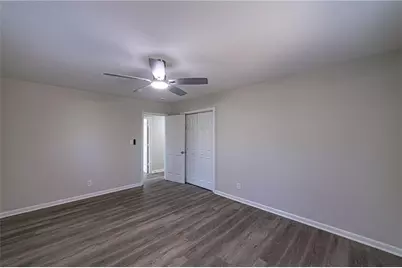 2362 Springrun Court, Decatur, GA 30032 - Photo 32