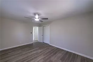 2362 Springrun Ct, Decatur, GA 30032 - Photo 32