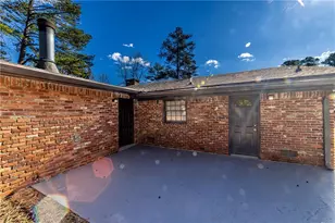 2362 Springrun Ct, Decatur, GA 30032 - Photo 72