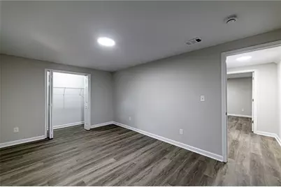 2362 Springrun Court, Decatur, GA 30032 - Photo 60