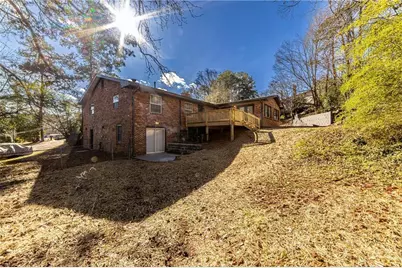 2362 Springrun Court, Decatur, GA 30032 - Photo 76