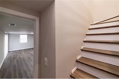 2362 Springrun Court, Decatur, GA 30032 - Photo 54