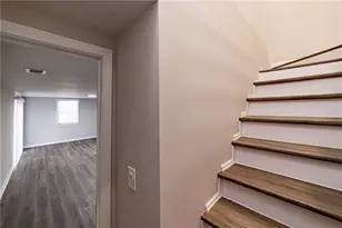 2362 Springrun Ct, Decatur, GA 30032 - Photo 54