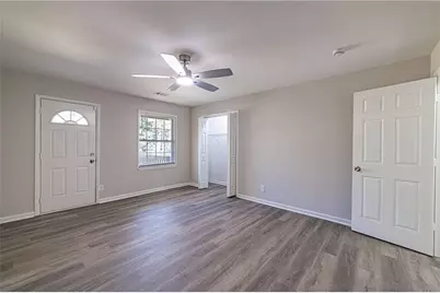 2362 Springrun Court, Decatur, GA 30032 - Photo 28