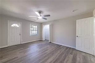 2362 Springrun Ct, Decatur, GA 30032 - Photo 28