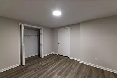 2362 Springrun Court, Decatur, GA 30032 - Photo 66