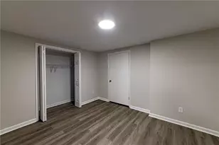 2362 Springrun Ct, Decatur, GA 30032 - Photo 66