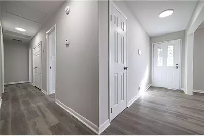 2362 Springrun Court, Decatur, GA 30032 - Photo 20