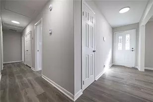 2362 Springrun Ct, Decatur, GA 30032 - Photo 20