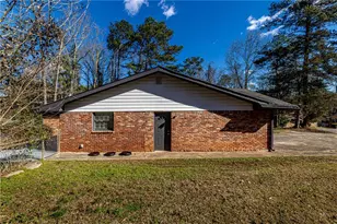 2362 Springrun Ct, Decatur, GA 30032 - Photo 70