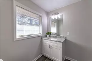 2362 Springrun Ct, Decatur, GA 30032 - Photo 40