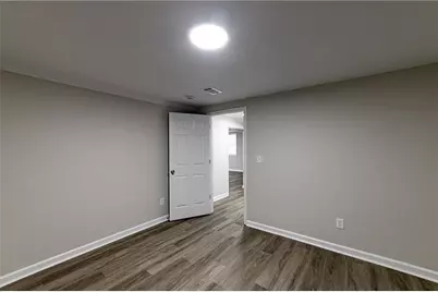 2362 Springrun Court, Decatur, GA 30032 - Photo 68