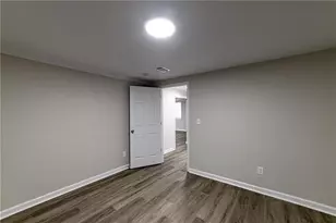 2362 Springrun Ct, Decatur, GA 30032 - Photo 68